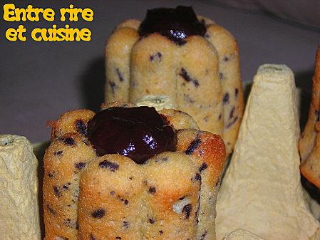 Les Moelleux Tigrés...aussi bons que jolis DSCN9914.JPG