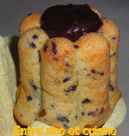 Les Moelleux Tigrés...aussi bons que jolis DSCN9913.JPG