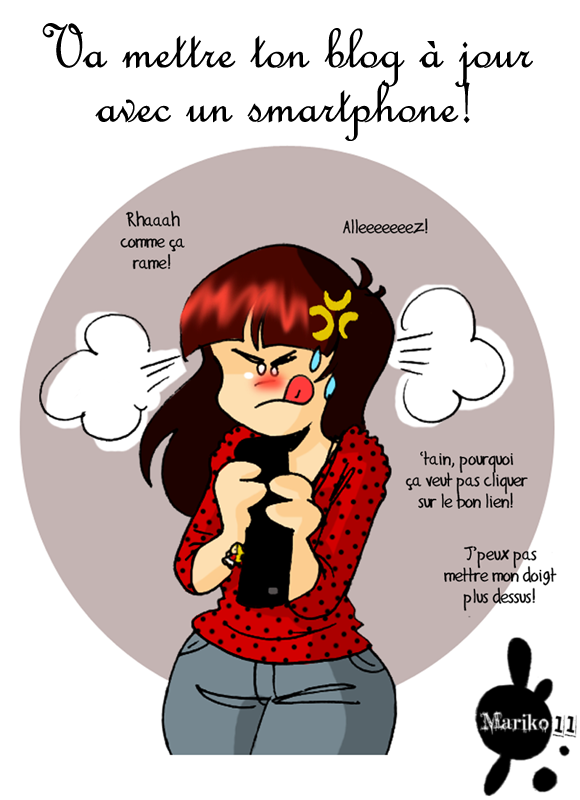 La Galère Brosse_copy