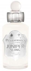 Penhaligon's Quel accessoire pour la rentrée ?