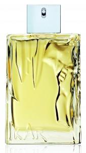 Sisley Quel accessoire pour la rentrée ?