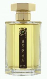 Artisan Parfumeur - copie Quel accessoire pour la rentrée ?