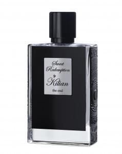 By Kilian Quel accessoire pour la rentrée ?