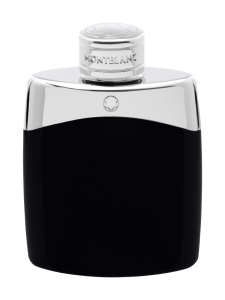 Montblanc Quel accessoire pour la rentrée ?