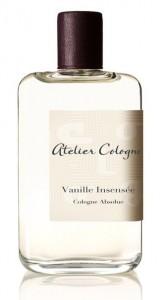 Vanille Insensée the new men in the city blog beauté homme Quel accessoire pour la rentrée ?