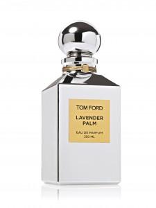 Tom Ford Quel accessoire pour la rentrée ?