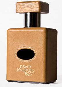 David Jourquin Quel accessoire pour la rentrée ?