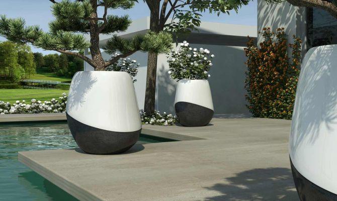 Bull&Stein; meubles et accessoires deco Bull&Stein; meubles et accessoires deco