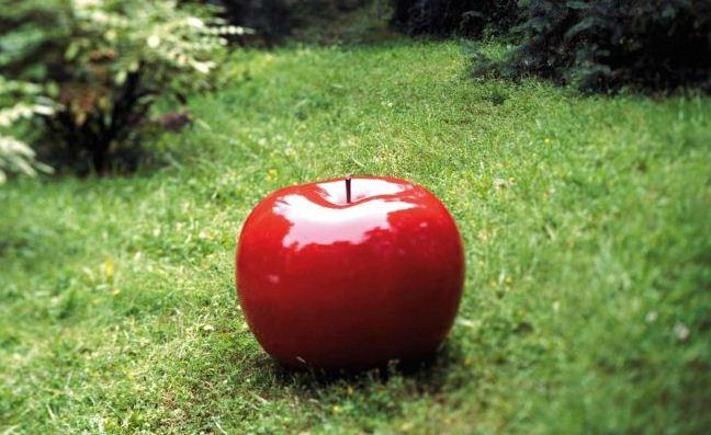 Bull&Stein; meubles et accessoires deco Bull&Stein; meubles et accessoires deco