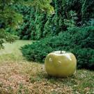 Céramique Pomme Brillante Giant Céramique Pomme Brillante Giant