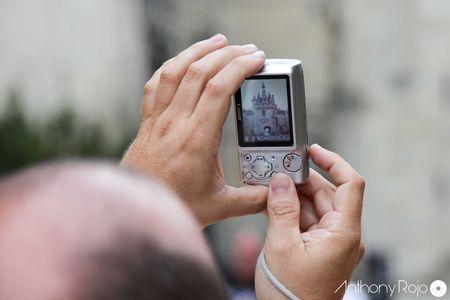 Reportage photos - De découvertes en découvertes, les journées du patrimoine de Bordeaux en photos ! IMG_8896