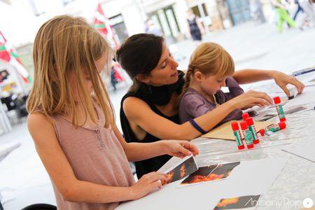 Reportage photos - De découvertes en découvertes, les journées du patrimoine de Bordeaux en photos ! IMG_8909