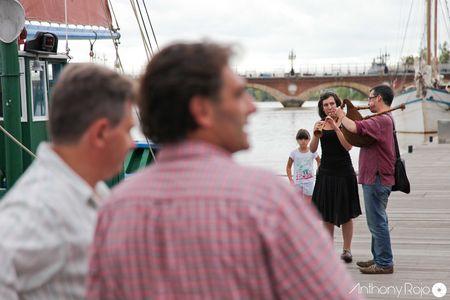 Reportage photos - De découvertes en découvertes, les journées du patrimoine de Bordeaux en photos ! IMG_8818