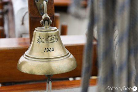 Reportage photos - De découvertes en découvertes, les journées du patrimoine de Bordeaux en photos ! IMG_8830
