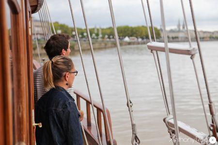 Reportage photos - De découvertes en découvertes, les journées du patrimoine de Bordeaux en photos ! IMG_8833