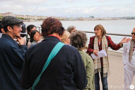 Reportage photos - De découvertes en découvertes, les journées du patrimoine de Bordeaux en photos ! IMG_8779