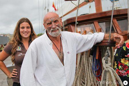 Reportage photos - De découvertes en découvertes, les journées du patrimoine de Bordeaux en photos ! IMG_8850