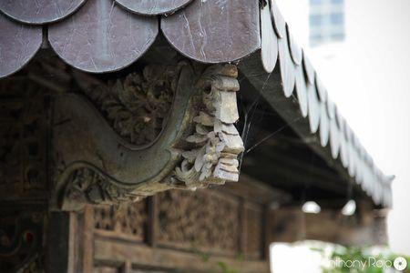 Reportage photos - De découvertes en découvertes, les journées du patrimoine de Bordeaux en photos ! IMG_8990