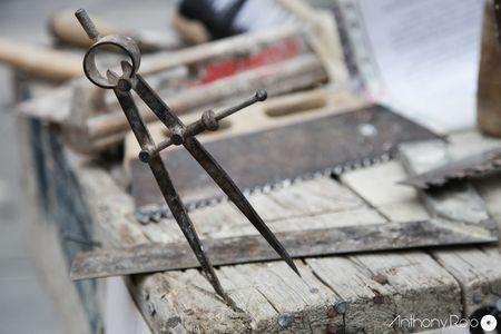 Reportage photos - De découvertes en découvertes, les journées du patrimoine de Bordeaux en photos ! IMG_8906