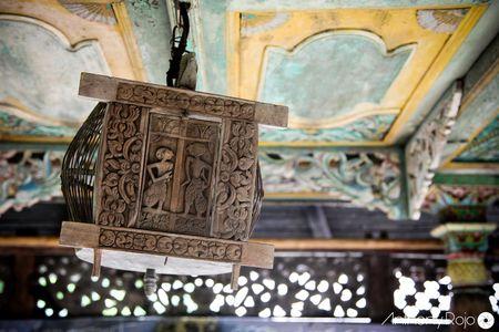 Reportage photos - De découvertes en découvertes, les journées du patrimoine de Bordeaux en photos ! IMG_9008