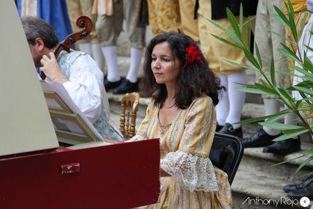Reportage photos - De découvertes en découvertes, les journées du patrimoine de Bordeaux en photos ! IMG_9030