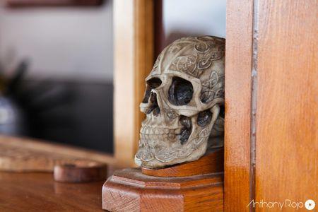 Reportage photos - De découvertes en découvertes, les journées du patrimoine de Bordeaux en photos ! IMG_8837