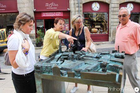 Reportage photos - De découvertes en découvertes, les journées du patrimoine de Bordeaux en photos ! IMG_8892