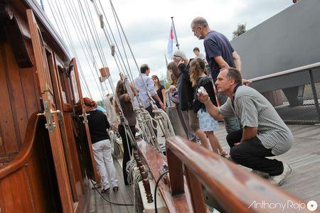Reportage photos - De découvertes en découvertes, les journées du patrimoine de Bordeaux en photos ! IMG_8836
