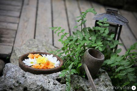 Reportage photos - De découvertes en découvertes, les journées du patrimoine de Bordeaux en photos ! IMG_9009f