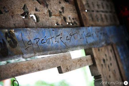 Reportage photos - De découvertes en découvertes, les journées du patrimoine de Bordeaux en photos ! IMG_9000