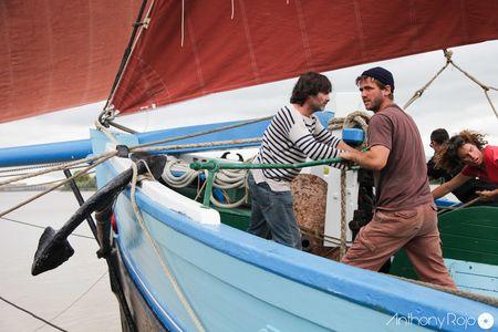 Reportage photos - De découvertes en découvertes, les journées du patrimoine de Bordeaux en photos ! IMG_8864