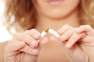TABAC : Et si arrêter de fumer vous donnait meilleur caractère ? – Nicotine and Tobacco Research