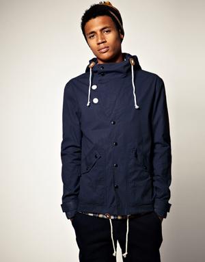 image1xxl-5 Les Coupes-Vents Asos – l’arme redoutable contre la pluie !