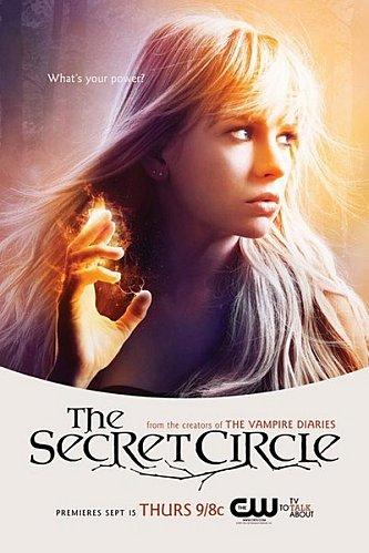 the-secret-circle-poster-saison1.jpg