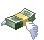 money_flying_notes_01