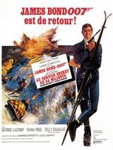 L'affiche du film