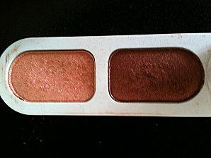 maquillage d'automne avec le teint miracle compact septembre-octobre-1663.jpg