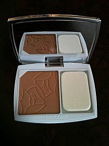 maquillage d'automne avec le teint miracle compact septembre-octobre-1679.jpg