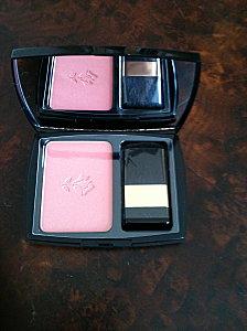 maquillage d'automne avec le teint miracle compact septembre-octobre-1681.jpg