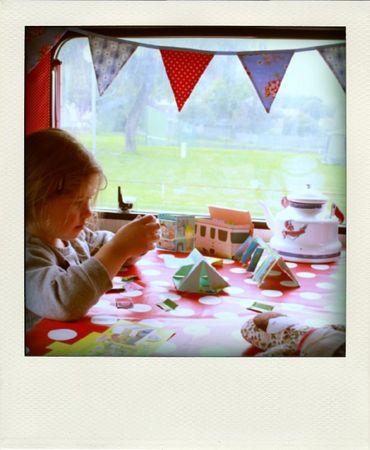 Seventies revival IMG_4669-pola