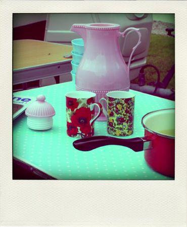 Seventies revival IMG_4632-pola