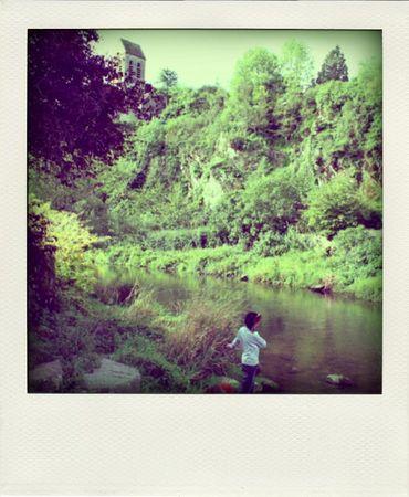 Seventies revival IMG_4719-pola