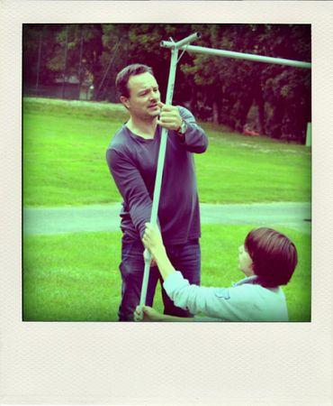 Seventies revival IMG_4647-pola