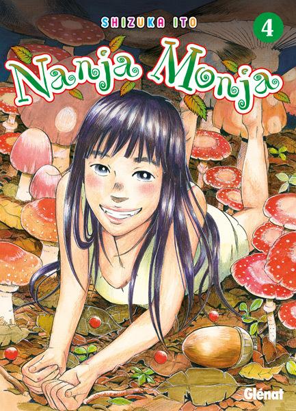 Nanja Monja - Tome 4 nanja-monja-4-glenat.jpg