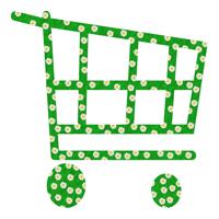 conso verte Les français et la consommation responsable…