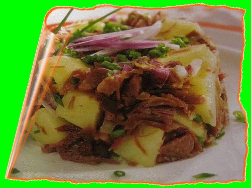 Salade de confit aux P.deT. salade-de-confits-aux-P.deT.-copie-1.gif