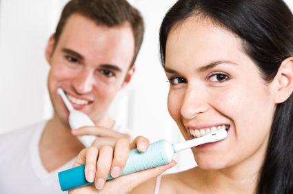 hygiene dentaire carrière