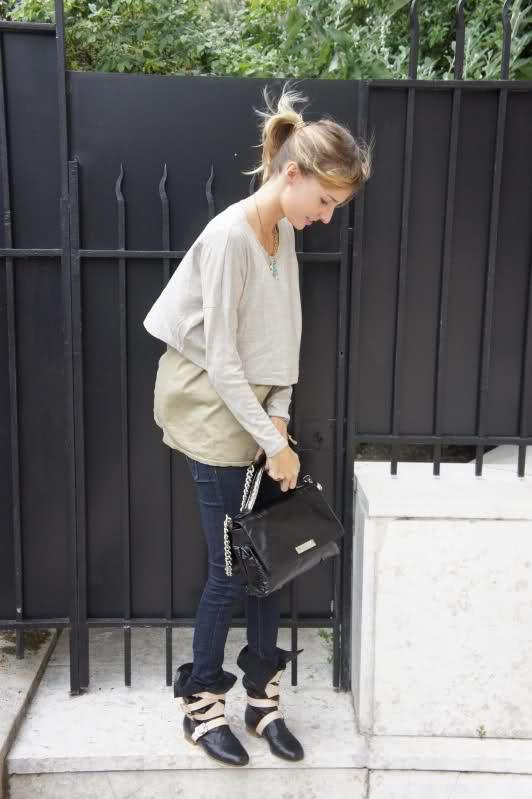 Mission shopping ! Image and video hosting by TinyPic