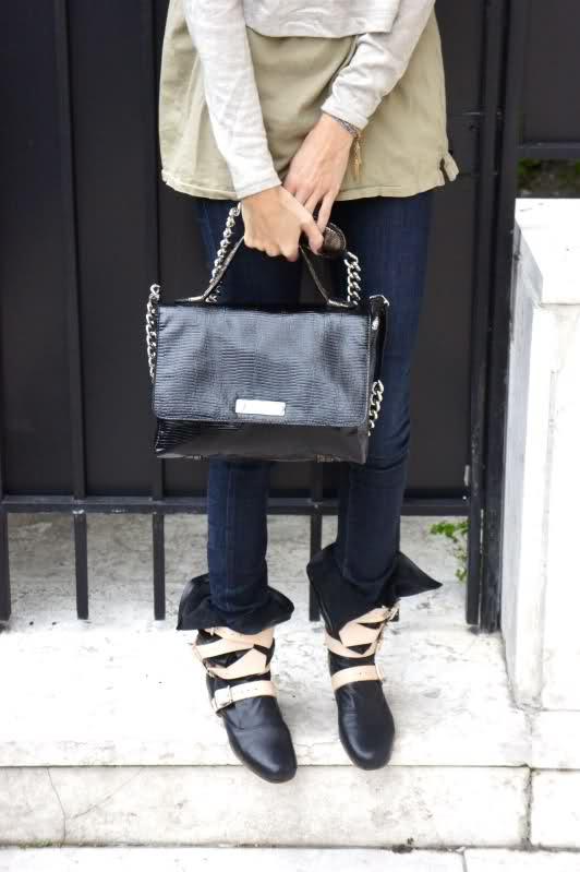 Mission shopping ! Image and video hosting by TinyPic