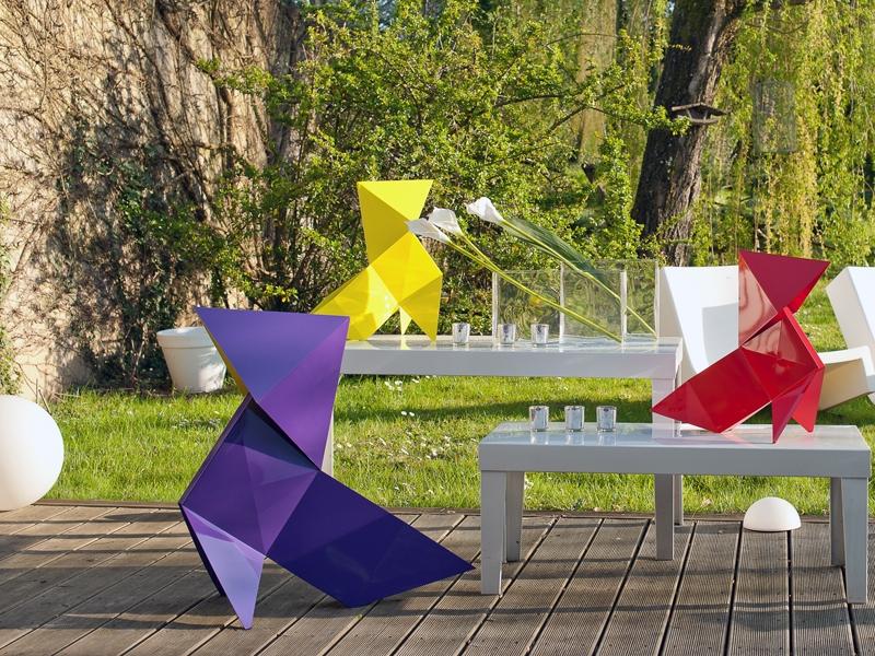 Nathalie Be une approche unique de la décoration Nathalie Be une approche unique de la décoration